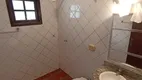 Foto 88 de Casa de Condomínio com 3 Quartos para alugar, 220m² em Jardim dos Ipês, Cotia