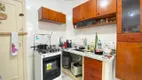 Foto 6 de Apartamento com 1 Quarto à venda, 55m² em Pompeia, Santos