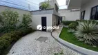 Foto 2 de Apartamento com 4 Quartos para alugar, 177m² em Aldeota, Fortaleza