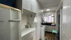 Foto 21 de Apartamento com 2 Quartos à venda, 96m² em Morumbi, São Paulo