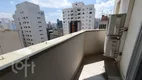 Foto 35 de Apartamento com 3 Quartos à venda, 210m² em Moema, São Paulo