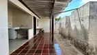 Foto 3 de Casa com 3 Quartos à venda, 279m² em Vila Santa Izabel, Presidente Prudente