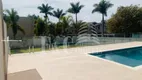 Foto 7 de Sobrado com 4 Quartos à venda, 650m² em Jardim Colonial, Atibaia