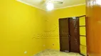 Foto 16 de Casa com 4 Quartos à venda, 236m² em Alem Ponte, Sorocaba