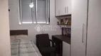 Foto 15 de Apartamento com 2 Quartos à venda, 49m² em Sarandi, Porto Alegre