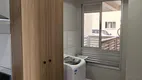 Foto 11 de Apartamento com 3 Quartos para venda ou aluguel, 74m² em Flores, Manaus