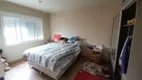 Foto 8 de Casa de Condomínio com 3 Quartos à venda, 124m² em Igara, Canoas