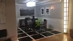 Foto 4 de Apartamento com 3 Quartos para alugar, 246m² em Jardim Morumbi, São Paulo