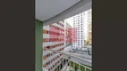 Foto 9 de Apartamento com 2 Quartos à venda, 56m² em Santa Cecília, São Paulo