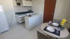 Foto 11 de Apartamento com 1 Quarto para alugar, 35m² em Manaíra, João Pessoa