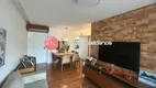 Foto 7 de Apartamento com 3 Quartos à venda, 112m² em Barra da Tijuca, Rio de Janeiro