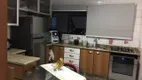 Foto 9 de Apartamento com 3 Quartos à venda, 86m² em Vila Formosa, São Paulo