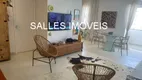 Foto 4 de Apartamento com 2 Quartos à venda, 78m² em Pitangueiras, Guarujá