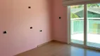 Foto 14 de Casa com 4 Quartos à venda, 320m² em Camboinhas, Niterói