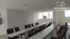 Foto 5 de Sala Comercial para alugar, 30m² em Divino Espírito Santo, Vila Velha