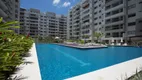 Foto 36 de Apartamento com 2 Quartos à venda, 81m² em Recreio Dos Bandeirantes, Rio de Janeiro
