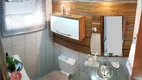 Foto 6 de Casa de Condomínio com 3 Quartos à venda, 127m² em Santa Catarina, Sapucaia do Sul