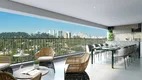 Foto 6 de Apartamento com 3 Quartos à venda, 217m² em Alto Da Boa Vista, São Paulo