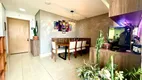 Foto 7 de Apartamento com 3 Quartos à venda, 77m² em Bosque dos Jacarandas, Jundiaí