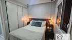 Foto 8 de Apartamento com 2 Quartos à venda, 41m² em Sítio da Figueira, São Paulo