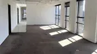 Foto 3 de Sala Comercial para alugar, 570m² em Chácara Santo Antônio, São Paulo