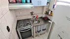 Foto 15 de Apartamento com 1 Quarto à venda, 32m² em Centro, Rio de Janeiro