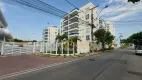 Foto 42 de Apartamento com 3 Quartos à venda, 82m² em Recreio, Rio das Ostras