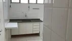 Foto 14 de Apartamento com 3 Quartos à venda, 110m² em Jardins, São Paulo