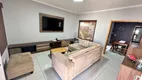 Foto 2 de Casa com 4 Quartos à venda, 194m² em Jardim DallOrto, Sumaré