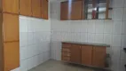 Foto 19 de Casa com 2 Quartos à venda, 128m² em Residencial Mirante, São José do Rio Preto