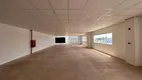 Foto 17 de Sala Comercial para alugar, 400m² em Setor Habitacional Jardim Botânico, Brasília