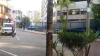 Foto 16 de Ponto Comercial para alugar, 60m² em Condominio Centro Comercial Alphaville, Barueri