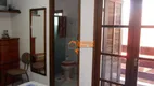 Foto 14 de Casa de Condomínio com 2 Quartos à venda, 125m² em Jardim Cocaia, Guarulhos