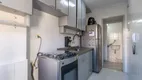 Foto 29 de Apartamento com 2 Quartos à venda, 64m² em Vila Anglo Brasileira, São Paulo