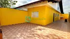 Foto 3 de Casa com 2 Quartos à venda, 65m² em Centro, Mongaguá