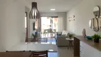 Foto 19 de Apartamento com 2 Quartos à venda, 79m² em Imbassai, Mata de São João