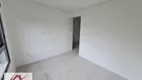 Foto 28 de Apartamento com 3 Quartos à venda, 158m² em Brooklin, São Paulo