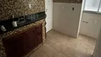 Foto 9 de Apartamento com 3 Quartos à venda, 105m² em Centro, Petrópolis