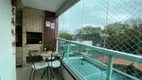 Foto 52 de Apartamento com 3 Quartos à venda, 89m² em Anchieta, São Bernardo do Campo