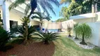 Foto 16 de Casa de Condomínio com 6 Quartos à venda, 306m² em Barra da Tijuca, Rio de Janeiro