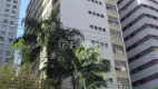 Foto 19 de Apartamento com 3 Quartos à venda, 160m² em Jardim Paulista, São Paulo