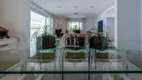 Foto 24 de Apartamento com 5 Quartos à venda, 630m² em Centro, Lauro de Freitas