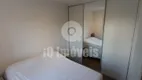 Foto 28 de Apartamento com 2 Quartos à venda, 59m² em Chácara Santo Antônio, São Paulo