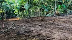 Foto 7 de Fazenda/Sítio com 1 Quarto à venda, 25000m² em , Rio dos Cedros