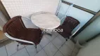 Foto 7 de Flat com 2 Quartos à venda, 70m² em Barra da Tijuca, Rio de Janeiro