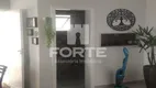 Foto 11 de Sobrado com 3 Quartos à venda, 300m² em Villa Di Cesar, Mogi das Cruzes