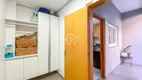 Foto 26 de Casa com 2 Quartos à venda, 99m² em Imigrante, Campo Bom