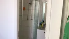 Foto 8 de Apartamento com 3 Quartos à venda, 65m² em Umuarama, Osasco