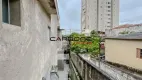 Foto 18 de Sobrado com 3 Quartos à venda, 320m² em Móoca, São Paulo