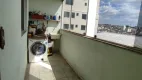 Foto 8 de Apartamento com 2 Quartos à venda, 68m² em Parque Maracanã, Contagem